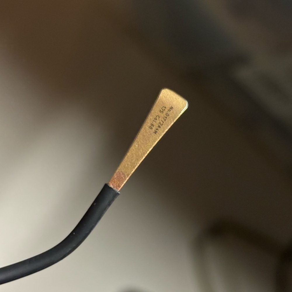 Lindberg Frames-Titanium - image 8